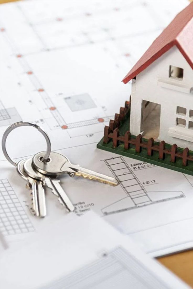 Atakum Göktuğ Gayrimenkul